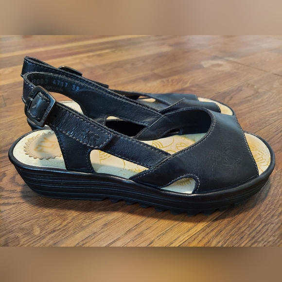 *****SOLD***** - Picture 7 of 8